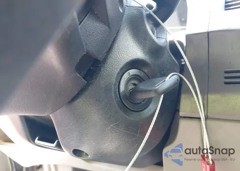 2009 Honda Civic Lx from USA, damaged, VIN 1HGFA165X9L027798